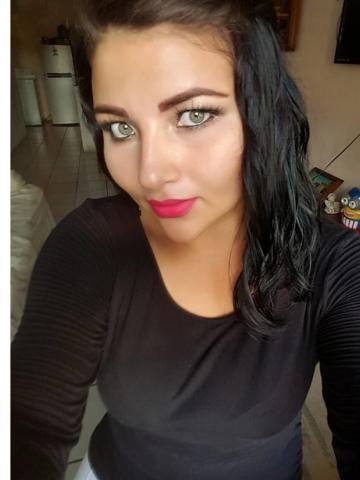 Лина